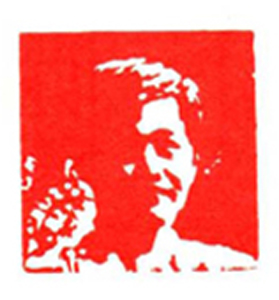 72【钟海涛篆刻】名家印选 主编：王银茂