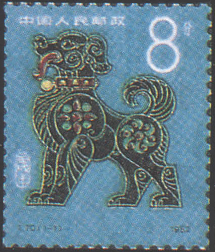 31.【狗年狗文化】有关狗的信息、词汇、典故（首发时间：2012.01.01）