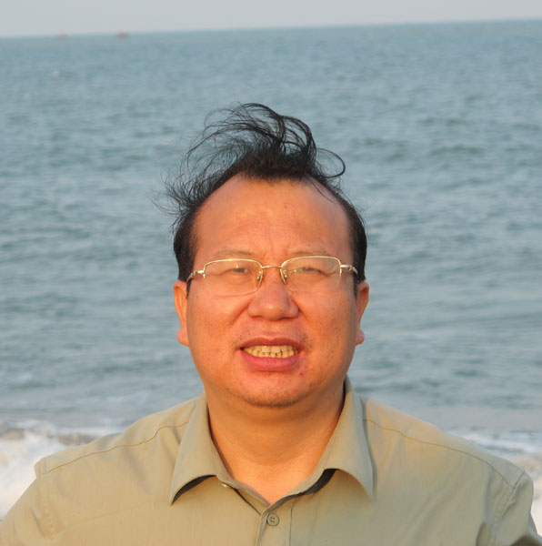 100【石川·悟语】短信100例（首发时间：2012.01.01）