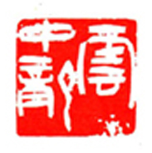 18【王兴森篆刻】名家印选 主编：王银茂