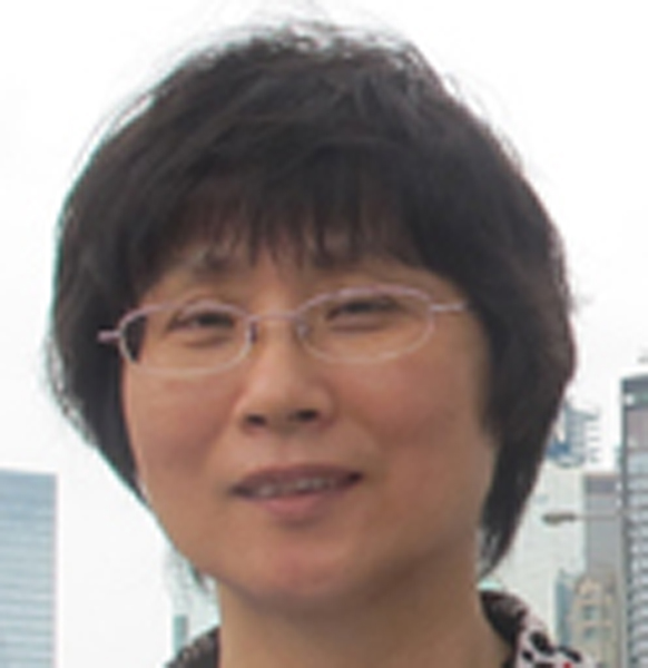 27.【林 捷作品】银牌（B—2）跟学者 学篆七姐妹·B组（首发时间：2013.06.01）